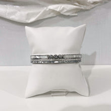 Load image into Gallery viewer, Stella Bangles Set
