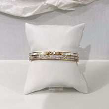Load image into Gallery viewer, Stella Bangles Set
