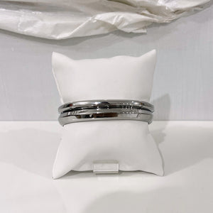 Gypsea Bangles Set