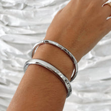 Load image into Gallery viewer, Gypsea Bangles Set
