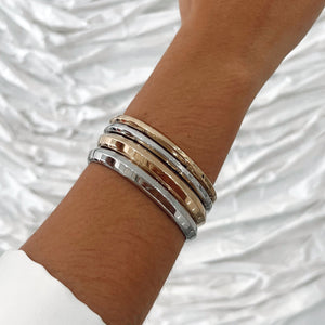 Gypsea Bangles Set