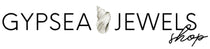 Gypsea Jewels Shop