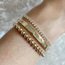 Load image into Gallery viewer, Stardust Bangle
