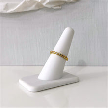 Load image into Gallery viewer, Versailles Crystal Band
