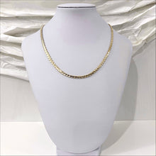 Load image into Gallery viewer, Cassidy Chain Necklace
